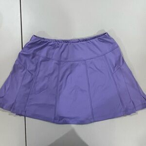 ✳️ Women's Skort